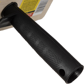 Кисть малярная макловица Stayer Master из искусственной щетины 170 мм (01831-17-Z01)