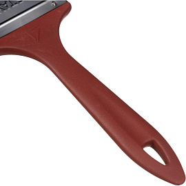 Кисть малярная плоская Stayer Universal-Master из натуральной щетины 75 мм ( 0107-75-Z01)