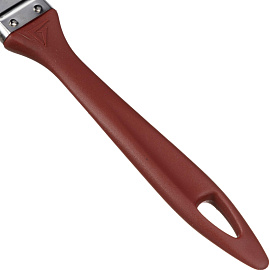 Кисть малярная плоская Stayer Universal-Master из натуральной щетины 25 мм (0107-25-Z01)