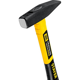 Набор инструмента универсальный Stayer 40 предметов (22052-H40) фото Набор инструмента универсальный Stayer 40 предметов (22052-H40)