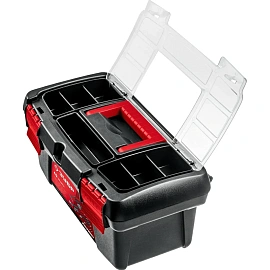 Набор инструмента универсальный ЗУБР Хозяин-42, 42 предм