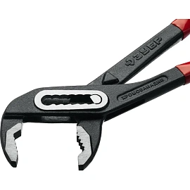 Набор инструмента универсальный ЗУБР Хозяин-42, 42 предм