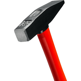 Набор инструмента универсальный ЗУБР Хозяин-42, 42 предм