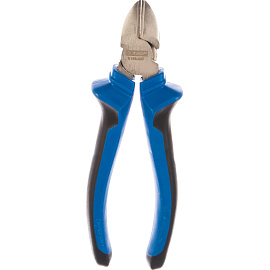 Бокорезы ЗУБР ПРОФЕССИОНАЛ, 160 мм (2201-5-16-2)