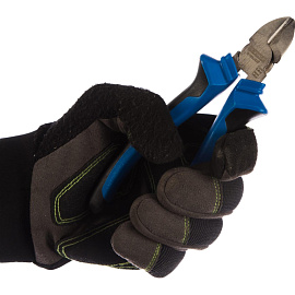 Бокорезы ЗУБР ПРОФЕССИОНАЛ, 180 мм (2201-5-18_z02)