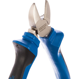 Бокорезы ЗУБР ПРОФЕССИОНАЛ, 180 мм (2201-5-18_z02)