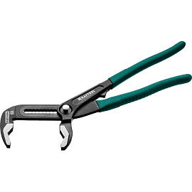 Клещи переставные KRAFTOOL KAYMAN 250 мм (22353-25) фото Клещи переставные KRAFTOOL KAYMAN 250 мм (22353-25)