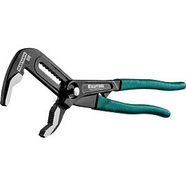 Клещи переставные KRAFTOOL KAYMAN 300 мм (22353-30) фото Клещи переставные KRAFTOOL KAYMAN 300 мм (22353-30)
