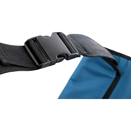 Пояс для инструментов Зубр Эксперт 125х25х24 см (38640)