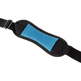 Сумка для инструментов ЗУБР ЭКСПЕРТ, 17 карманов, 52см