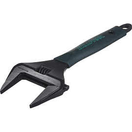 Ключ разводной Kraftool Slimwide 300 мм (27258-30) фото Ключ разводной Kraftool Slimwide 300 мм (27258-30)