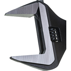 Ключ разводной Kraftool Slimwide 300 мм (27258-30) фото Ключ разводной Kraftool Slimwide 300 мм (27258-30)