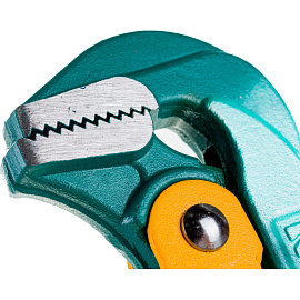 Ключ трубный №2 Kraftool Panzer-90 (2734-15_z02) фото Ключ трубный №2 Kraftool Panzer-90 (2734-15_z02)