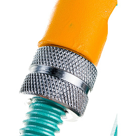 Ключ трубный №2 Kraftool Panzer-90 (2734-15_z02) фото Ключ трубный №2 Kraftool Panzer-90 (2734-15_z02)