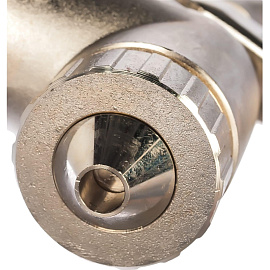 Пистолет текстурный Fubag Decor G5000 (110148) фото Пистолет текстурный Fubag Decor G5000 (110148)