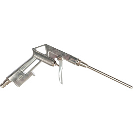 Пневмопистолет продувочный Fubag (110122) фото Пневмопистолет продувочный Fubag (110122)