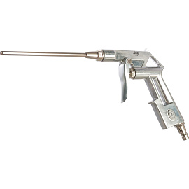 Пневмопистолет продувочный Fubag (110122) фото Пневмопистолет продувочный Fubag (110122)