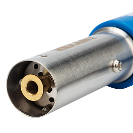 Горелка газовая Rexant GT-19 (12-0019)