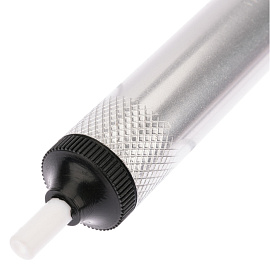 Экстрактор припоя Rexant FD-7053 (12-0202)