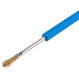 Набор инструмента для пайки Rexant CT-3616 (12-6031)