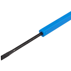 Набор инструмента для пайки Rexant CT-3616 (12-6031)