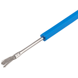 Набор инструмента для пайки Rexant CT-3616 (12-6031)