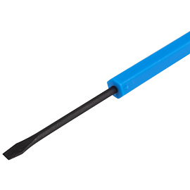 Набор инструмента для пайки Rexant CT-3616 (12-6031)