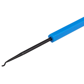 Набор инструмента для пайки Rexant CT-3616 (12-6031)