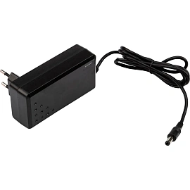 Клеевой пистолет аккумуляторный Rexant Эксперт (12-1553)