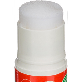 Клей-карандаш Kores 8 г