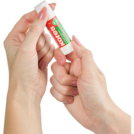 Клей-карандаш Kores 8 г