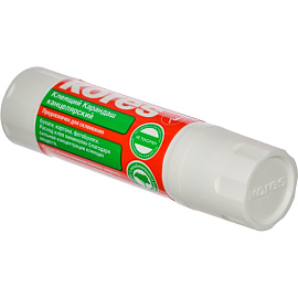 Клей-карандаш Kores 8 г