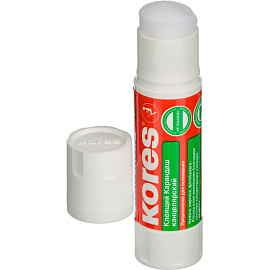 Клей-карандаш Kores 8 г