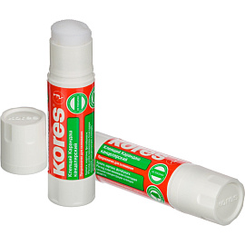 Клей-карандаш Kores 8 г