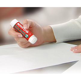 Клей-карандаш Kores 8 г