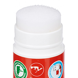 Клей-карандаш Kores 15 г