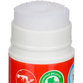 Клей-карандаш Kores 20 г