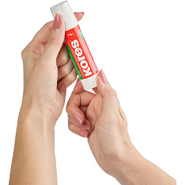 Клей-карандаш Kores 20 г