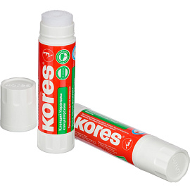 Клей-карандаш Kores 20 г