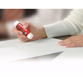 Клей-карандаш Kores 20 г