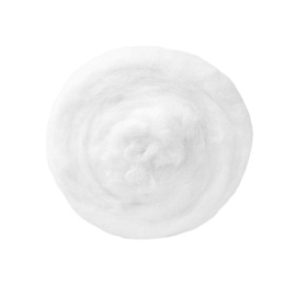 Вата хирургическая Лейко гигроскопическая нестерильная 250 г