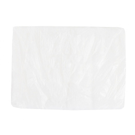 Отрез марлевый Лейко 90 см x 5 м плотность 32 г