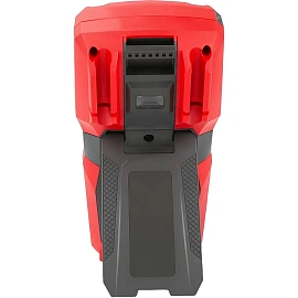 Мультиметр цифровой RGK DM-20 (776455)