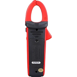 Клещи токоизмерительные RGK CM-20 (776424)