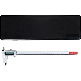 Штангенциркуль электронный RGK SC-300 (779500)