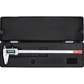 Штангенциркуль электронный RGK SC-300 (779500)