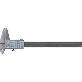 Штангенциркуль механический RGK SCM-150 (779517)