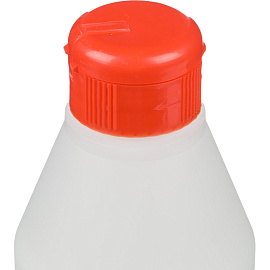 Клей ПВА 0.5 кг Attache Economy