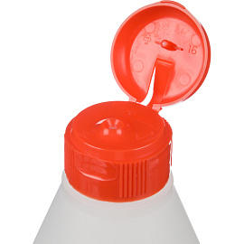 Клей ПВА 0.5 кг Attache Economy