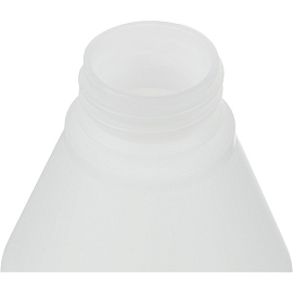 Клей ПВА 0.5 кг Attache Economy